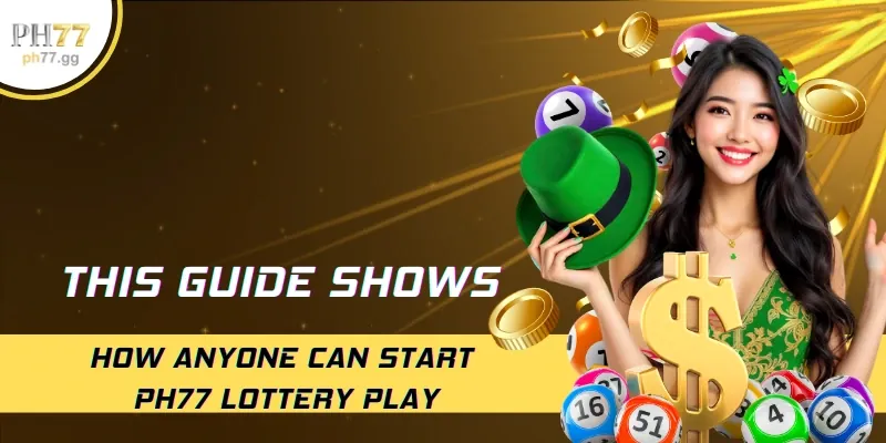 Hướng dẫn chơi casino trực tuyến uuu888