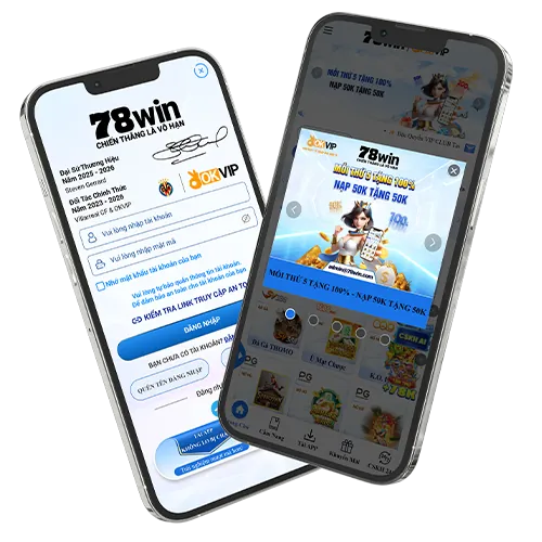 Trải nghiệm cá cược di động tiện lợi
