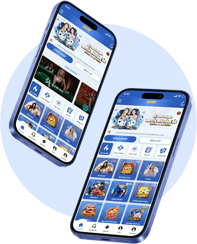 Biểu tượng bảo mật uuu888