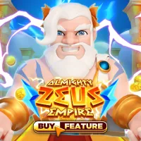 Bảo mật khi truy cập uuu888 link vào