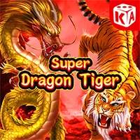 Mẹo tối ưu hóa khuyến mãi uuu888