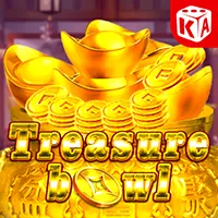 Giao dịch Ưu tiên uuu888