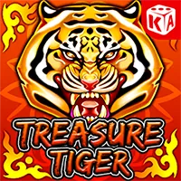 Hỗ trợ khách hàng uuu888 24/7