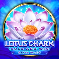 Tổng quan các loại khuyến mãi uuu888