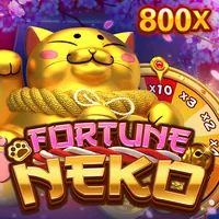 Phương thức nạp tiền tại uuu888