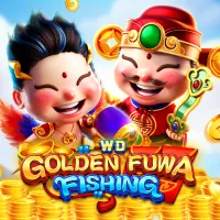 Giao dịch tài chính an toàn tại uuu888 với công nghệ chống gian lận