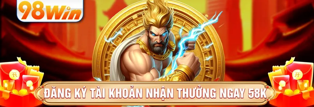 Khuyến mãi chào mừng thành viên mới uuu888