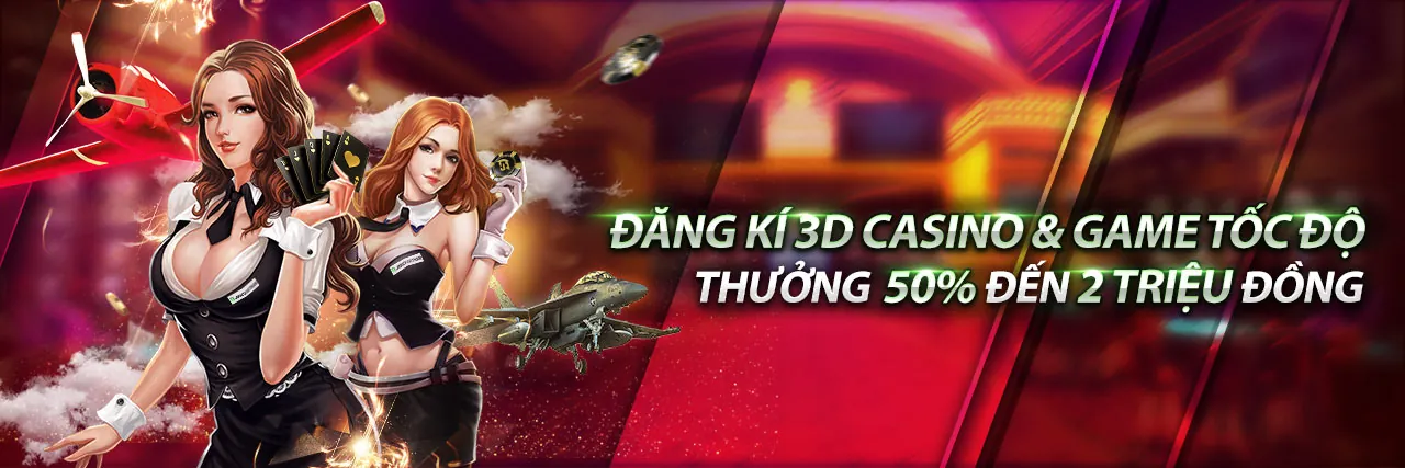 uuu888 Link Vào An Toàn