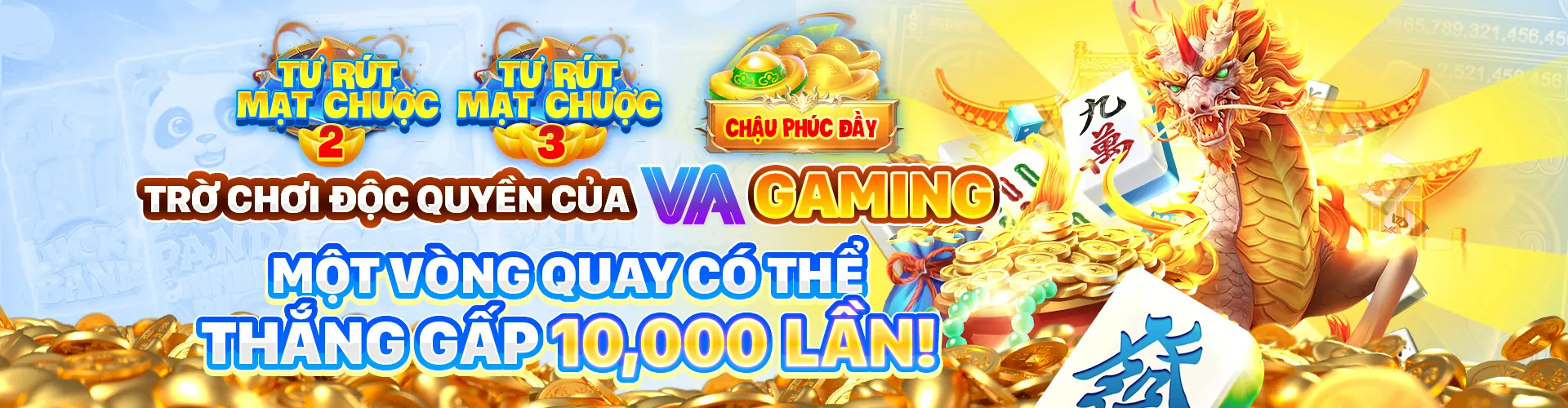 Máy đánh bạc Nổ Hũ uuu888 với tiền vàng