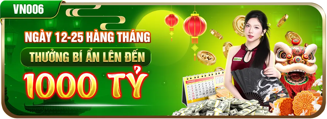 uuu888 Link Vào 2026: Game Độc Quyền & Ưu Đãi Hấp Dẫn