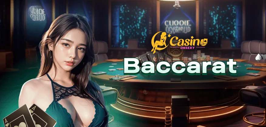 Casino Trực Tiếp uuu888