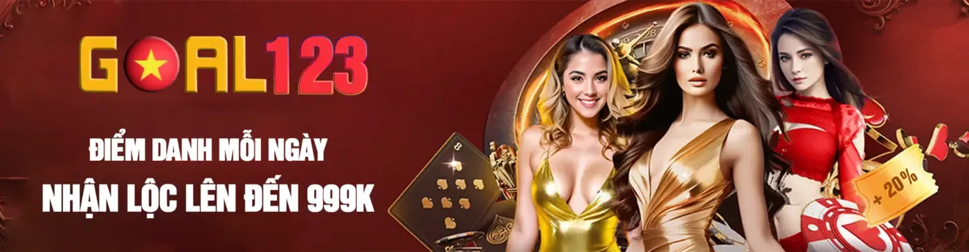 Chương trình VIP uuu888