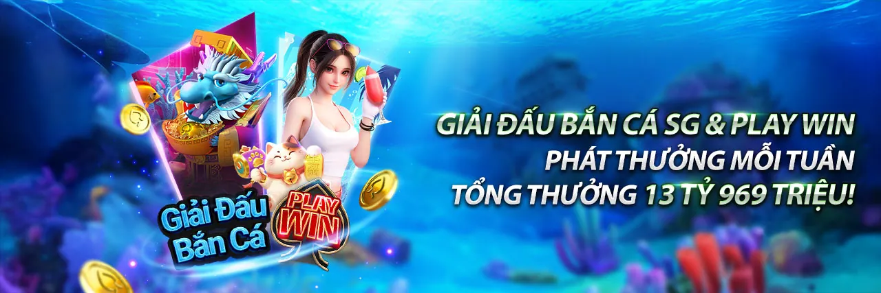Vòng quay miễn phí uuu888