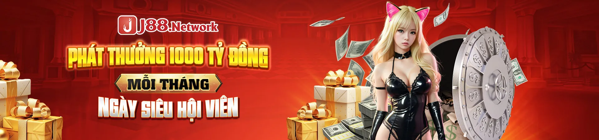 Hình ảnh chính trò chơi Nổ Hũ tại uuu888 link vào