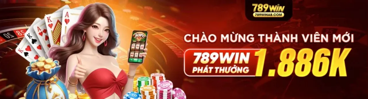 Tải Xuống Ứng Dụng uuu888
