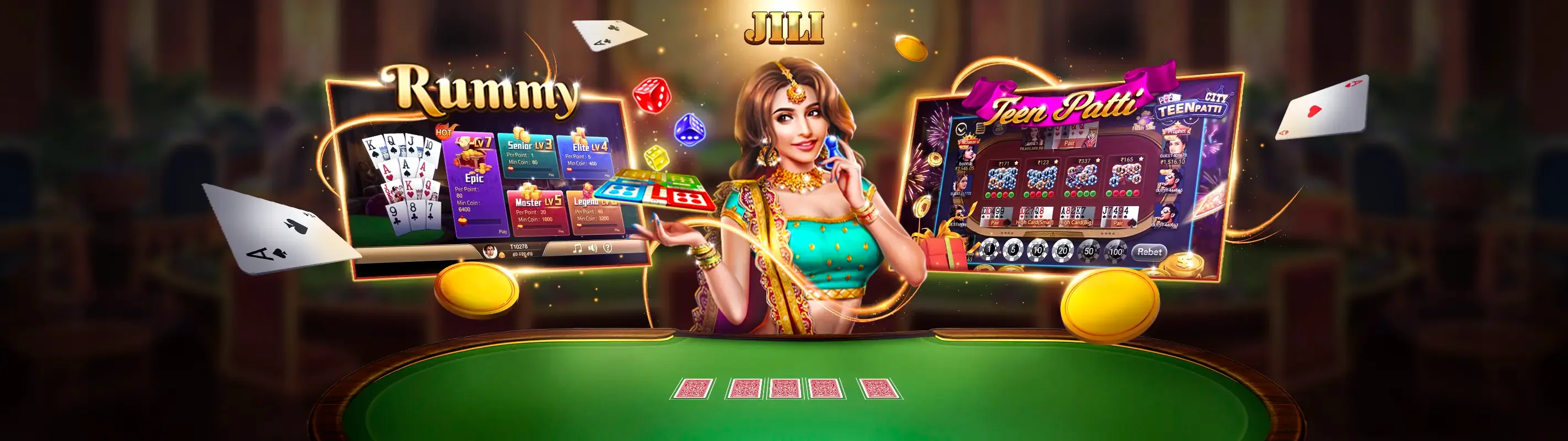Hoàn trả thể thao và casino uuu888