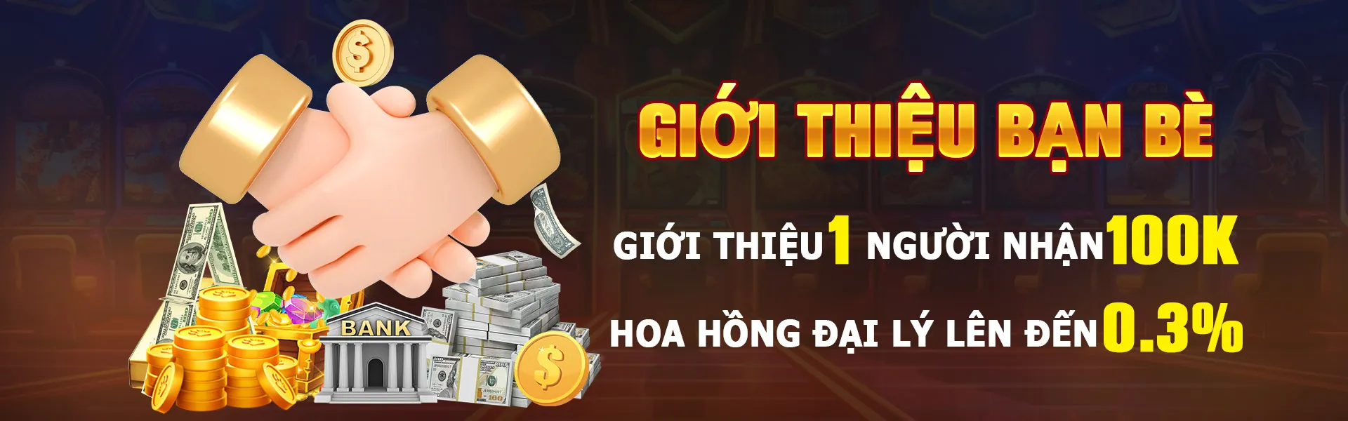 Khuyến mãi nạp lại hàng ngày uuu888