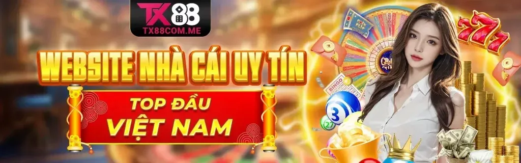 Các trò chơi đa dạng tại uuu888