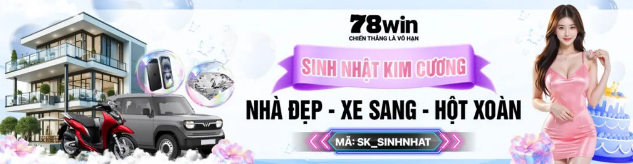 Hình ảnh đội ngũ uuu888 link vào và sứ mệnh