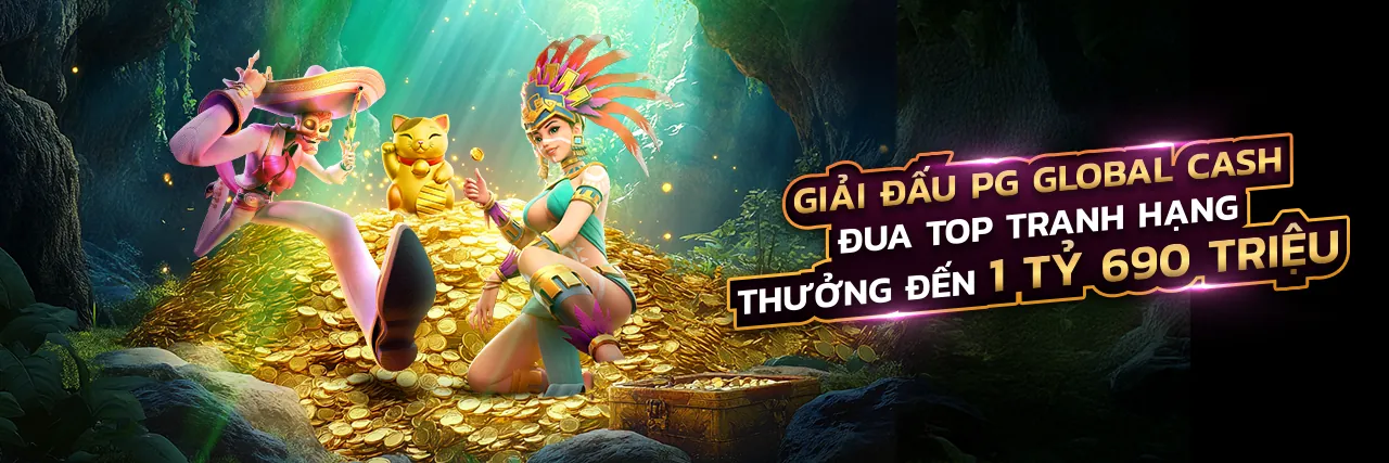 Bảo vệ Dữ liệu Cá nhân với uuu888 link vào