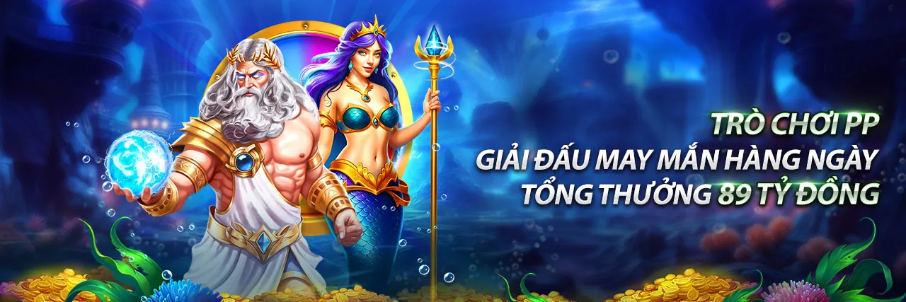 uuu888 Khuyến Mãi Mới Nhất 2026: Ưu Đãi Hấp Dẫn Không Thể Bỏ Lỡ!