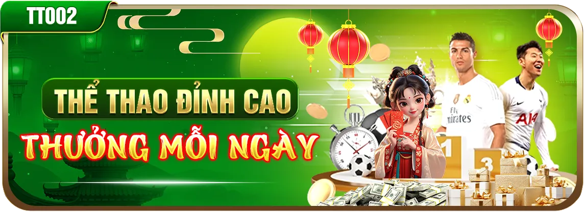Hình ảnh chào mừng đăng ký uuu888