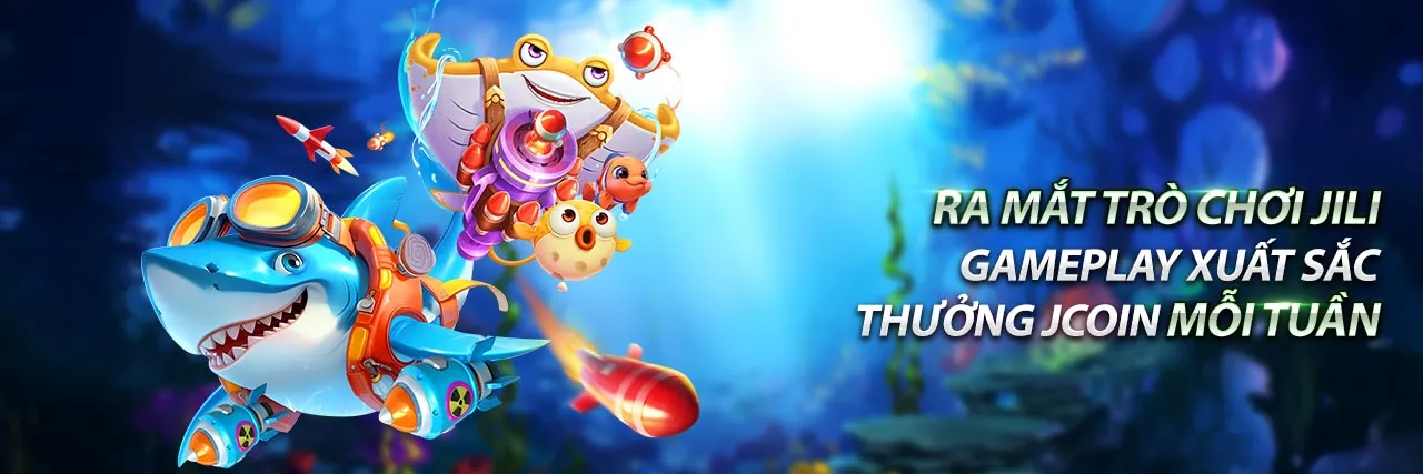 Hình ảnh nền tảng uuu888 đáng tin cậy với các biểu tượng bảo mật và giải trí trực tuyến