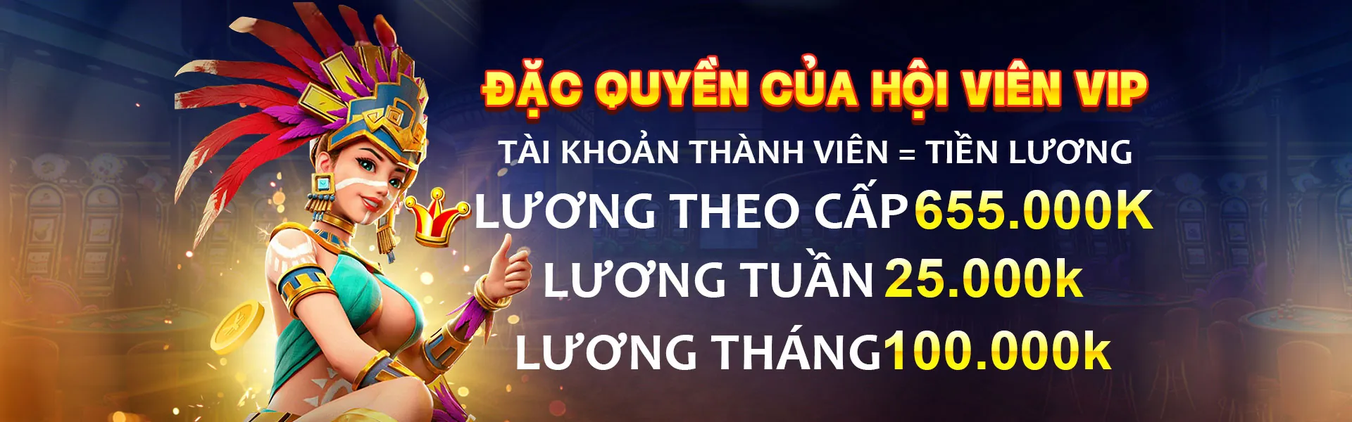 Sòng bạc trực tuyến uuu888 với các trò chơi casino hấp dẫn