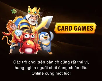 Cấp độ VIP Bạc uuu888