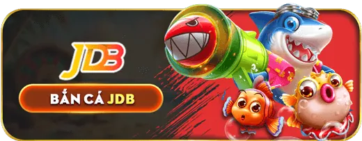 Biểu tượng kho game đa dạng