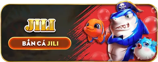 Cấp độ VIP Vàng uuu888