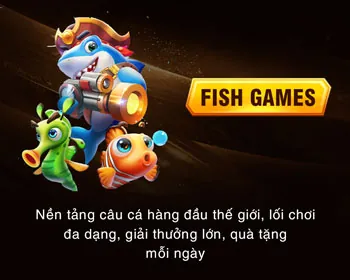 Cải thiện liên tục uuu888
