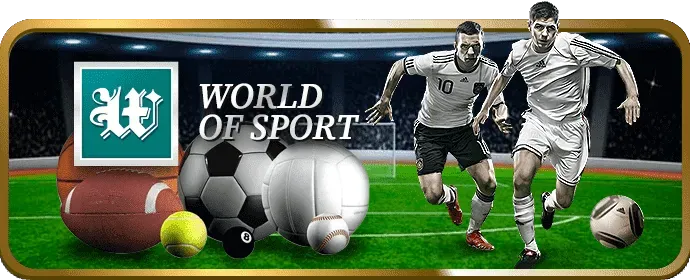 Ứng dụng di động uuu888 casino