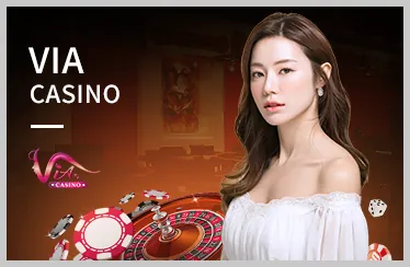 Hình ảnh đại diện cho tầm nhìn tương lai của uuu888 link vào