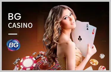 Live Casino tại uuu888
