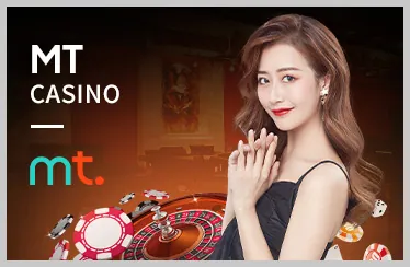 Poker tại uuu888 casino