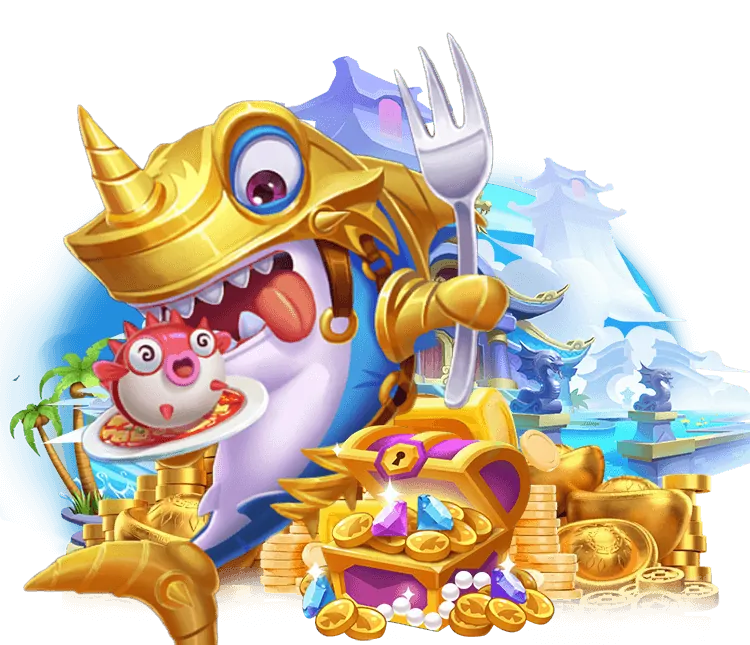 Baccarat tại uuu888 casino