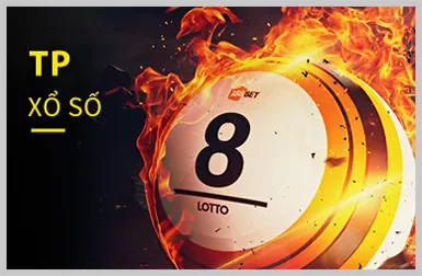 Quản lý Tài khoản Riêng biệt uuu888