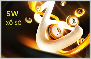 Đội ngũ chuyên nghiệp uuu888