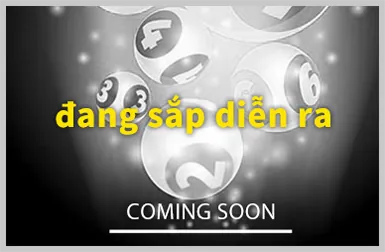 Hình ảnh minh họa tầm nhìn tương lai của uuu888 link vào