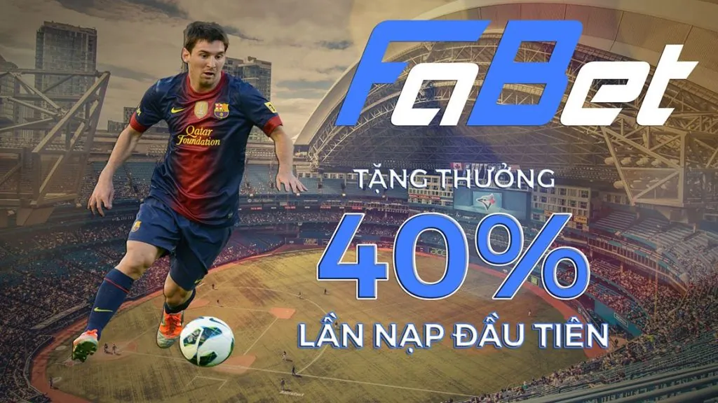 Khuyến mãi chào mừng thành viên mới uuu888