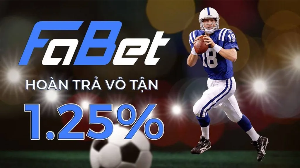 Hoàn trả thể thao hàng tuần uuu888