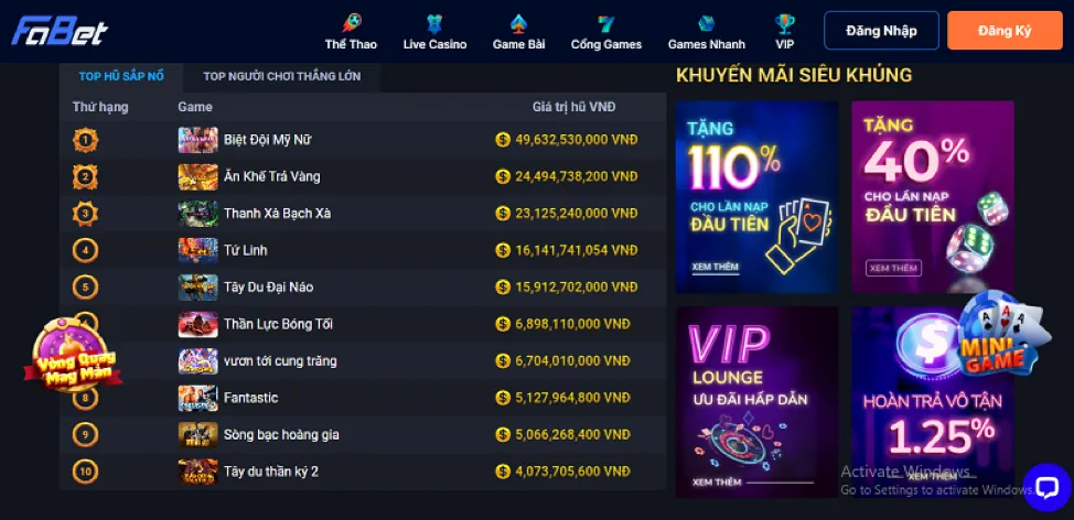 Đá Gà Trực Tiếp uuu888