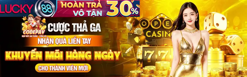 uuu888 khuyến mãi hấp dẫn