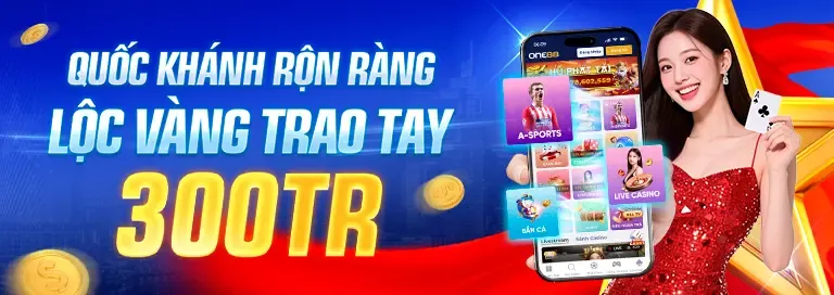 Chương trình VIP uuu888