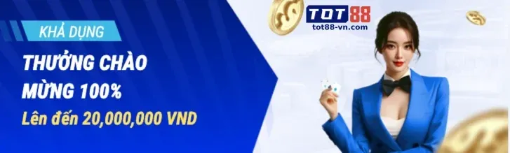 Hoàn trả hàng ngày uuu888