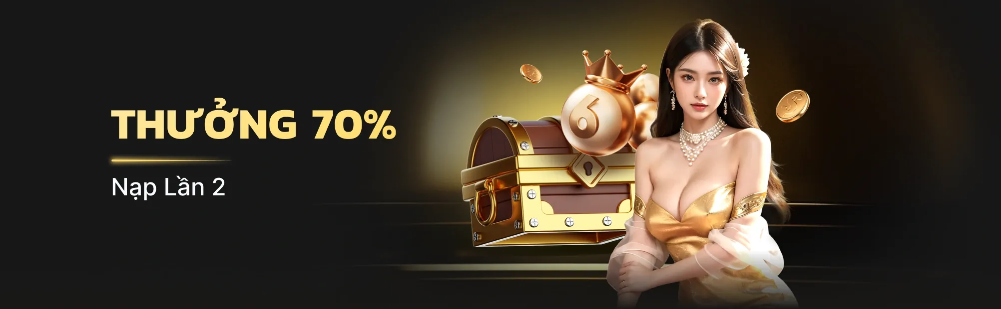 Chương trình VIP uuu888 với các đặc quyền