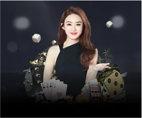 Bắn Cá uuu888