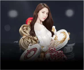 Cá cược Thể Thao tại uuu888 link vào