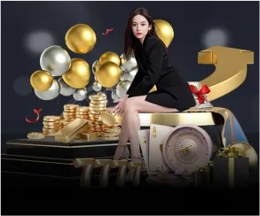 Casino Trực Tuyến uuu888